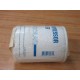 Keltic KL100-022 Compressor Filter KL100022