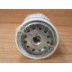 Keltic KL100-022 Compressor Filter KL100022