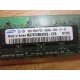 Samsung M378T2863DZS-CE6 Memory Board M378T2863DZSCE6 - Used