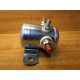 EB25 Solenoid - New No Box