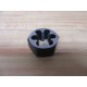 Cle-Line C65622 Hex Rethreading Die