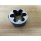 Cle-Line C65622 Hex Rethreading Die