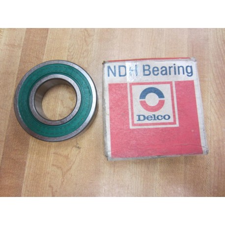 NDH Bearing Z99508 Ball Bearing