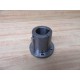 Browning Q2 1 1116 Split Taper Bushing Q211116