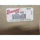 Browning Q2 1 1116 Split Taper Bushing Q211116