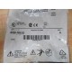 Allen Bradley 800F-MN3G LED Module W Latch 800FMN3G