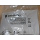 Allen Bradley 800F-MN3G LED Module W Latch 800FMN3G