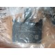 Allen Bradley 800F-MN3G LED Module W Latch 800FMN3G