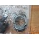 Allen Bradley 800F-MN3G LED Module W Latch 800FMN3G