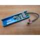 Diebold 39-010685-000B Prox Probe Keyboard 39010685000B Rev.4 - Used