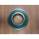 NDH Bearing Z99508 Ball Bearing