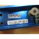 Diebold 39-010685-000B Prox Probe Keyboard 39010685000B Rev.4 - Used