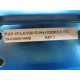 Diebold 39-010685-000B Prox Probe Keyboard 39010685000B Rev.3 - Used