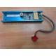 Diebold 39-010685-000B Prox Probe Keyboard 39010685000B Rev.3 - Used