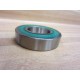 NDH Bearing Z99508 Ball Bearing