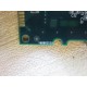 PNY 69000360-H00-CSC Memory Board 69000360H00CSC - Used