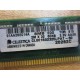 Celestica CL001802325LPAT-60 Memory Board CL001802325LPAT60 - Used