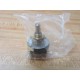 Grayhill 57M22-01-1-04N Rotary Switch 57M2201104N