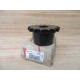 Browning C5016X1 Chain Coupling Hub