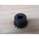 Browning C5016X1 Chain Coupling Hub