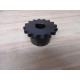 Browning C5016X1 Chain Coupling Hub