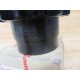 Browning C5016X1 Chain Coupling Hub