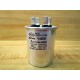 First Choice Y4600 Capacitor