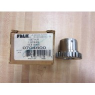 Falk 0704600 Hub 1030T