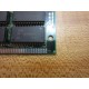 ABM113837 Memory Board - Used