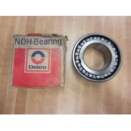 NDH Bearing 5212 Ball Bearing