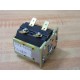154554 Mag. Frame & Coil Assy