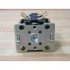 154554 Mag. Frame & Coil Assy