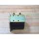 154554 Mag. Frame & Coil Assy