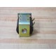 154554 Mag. Frame & Coil Assy