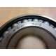 NDH Bearing 5212 Ball Bearing