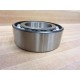 NDH Bearing 5212 Ball Bearing