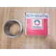 NDH Bearing A5213 Roller Bearing