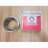 NDH Bearing A5213 Roller Bearing