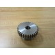 Boston NB32-12 Steel Spur Gear NB3212