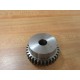 Boston NB32-12 Steel Spur Gear NB3212