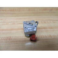 Emerson 274669A Coil