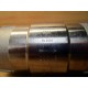 Strataflo 2400 Check Valve 1-12" - New No Box