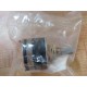 Grayhill 44A45-01-1-02N Rotary Switch 44A4501102N