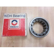 NDH Bearing 5208TS Roller Bearing