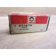 NDH Bearing 5208TS Roller Bearing