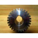 Falk 704598 Hub  WKW  1030T