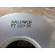 Baldwin Filters PT-207-HD Hydraulic Filter PT207HD