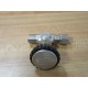 Hoke 3712 H4Y Valve 3712H4Y