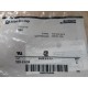 Allen Bradley 599-KA04 Surge Suppressor  599KA04