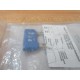 Allen Bradley 599-KA04 Surge Suppressor  599KA04